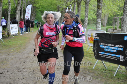 Trail _Chamerolles2026/CHM2026_6960.JPG